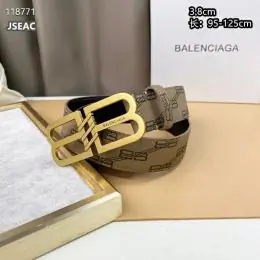 balenciaga aaa quality Ceintures pour homme s_1052ab4